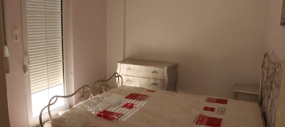 3 غرف نوم عقار تجاري في Sitia, Greece رقم 5066 20