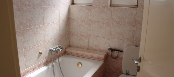 3 غرف نوم عقار تجاري في Sitia, Greece رقم 5066 19