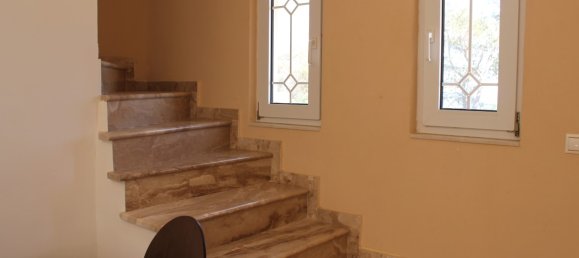 3 غرف نوم عقار تجاري في Sitia, Greece رقم 5066 17