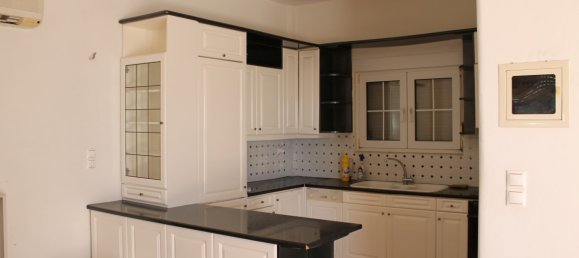 3 غرف نوم عقار تجاري في Sitia, Greece رقم 5066 12