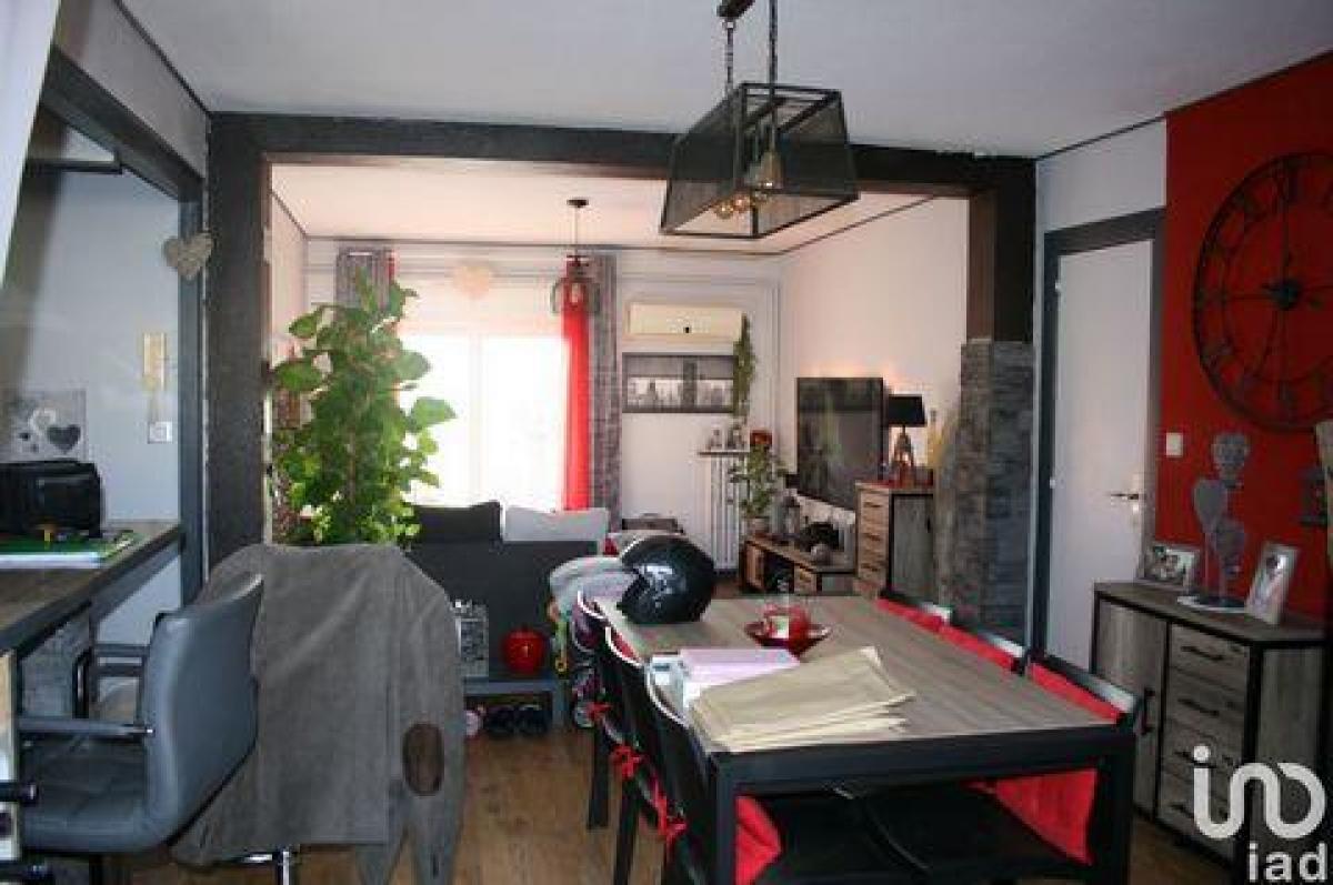 4 Schlafzimmer Eigentumswohnung in Narbonne, France, Nr. 32817