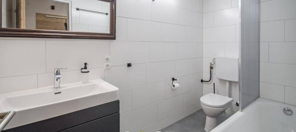 Studio à Bad Gastein, Austria No. 12606 5