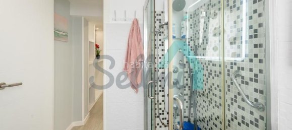 2 Schlafzimmer Wohnung in Gijon, Spain, Nr. 173701 31