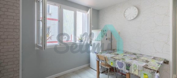 2 Schlafzimmer Wohnung in Gijon, Spain, Nr. 173701 11