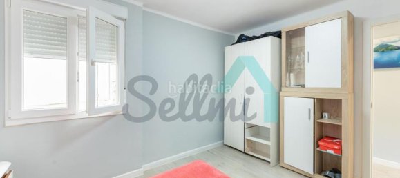 2 Schlafzimmer Wohnung in Gijon, Spain, Nr. 173701 19