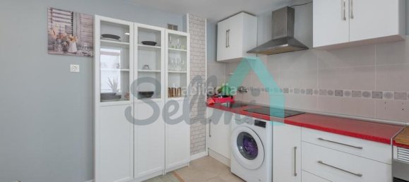 2 Schlafzimmer Wohnung in Gijon, Spain, Nr. 173701 14