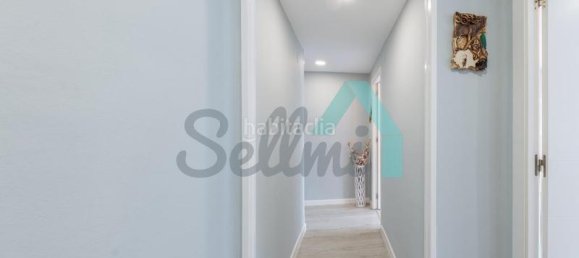 2 Schlafzimmer Wohnung in Gijon, Spain, Nr. 173701 45