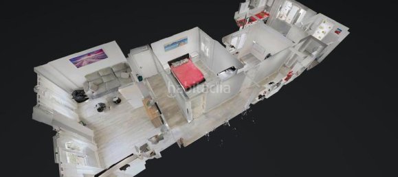 2 Schlafzimmer Wohnung in Gijon, Spain, Nr. 173701 51