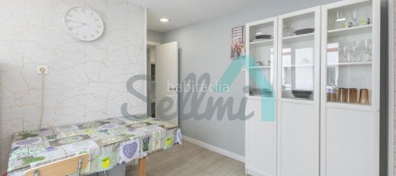 2 Schlafzimmer Wohnung in Gijon, Spain, Nr. 173701 12