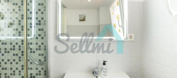 2 Schlafzimmer Wohnung in Gijon, Spain, Nr. 173701 29