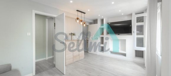 2 bedrooms Apartment in Gijon, Spain No. 173701 66