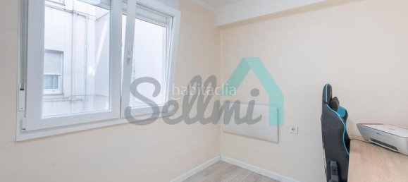 2 Schlafzimmer Wohnung in Gijon, Spain, Nr. 173701 35