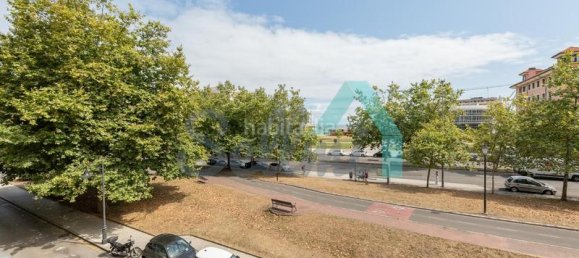 2 Schlafzimmer Wohnung in Gijon, Spain, Nr. 173701 56