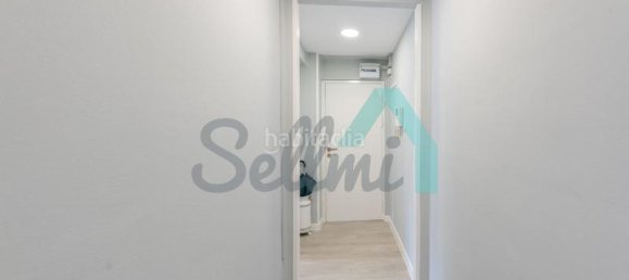 2 Schlafzimmer Wohnung in Gijon, Spain, Nr. 173701 46