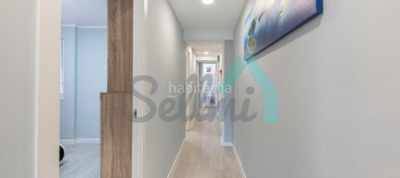 2 Schlafzimmer Wohnung in Gijon, Spain, Nr. 173701 25