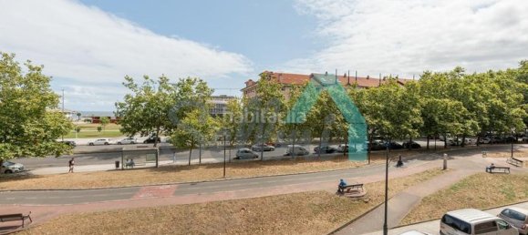 2 Schlafzimmer Wohnung in Gijon, Spain, Nr. 173701 60