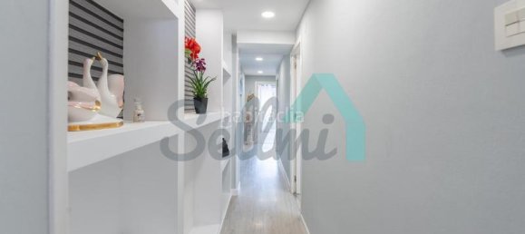 2 Schlafzimmer Wohnung in Gijon, Spain, Nr. 173701 43