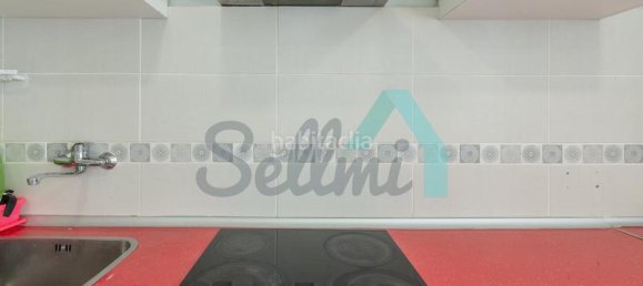 2 Schlafzimmer Wohnung in Gijon, Spain, Nr. 173701 16