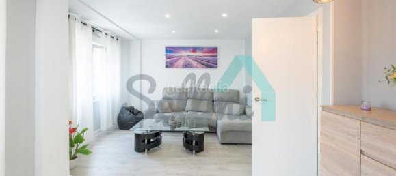 2 Schlafzimmer Wohnung in Gijon, Spain, Nr. 173701 2