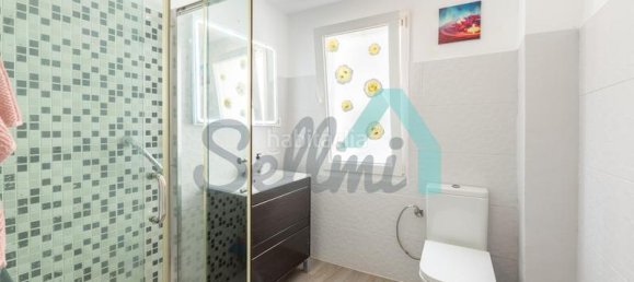 2 Schlafzimmer Wohnung in Gijon, Spain, Nr. 173701 27