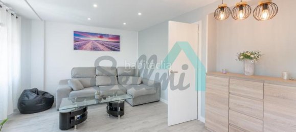 2 Schlafzimmer Wohnung in Gijon, Spain, Nr. 173701 3