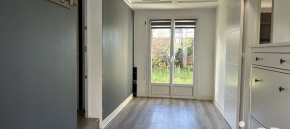 3 Schlafzimmer Haus in Saran, France, Nr. 159336 3