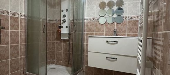 3 Schlafzimmer Haus in Saran, France, Nr. 159336 7