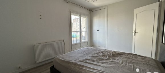 3 Schlafzimmer Haus in Saran, France, Nr. 159336 11