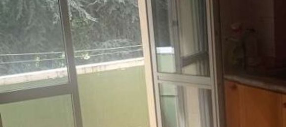 2-Zimmer Wohnung in Malnate, Italy, Nr. 5385 2