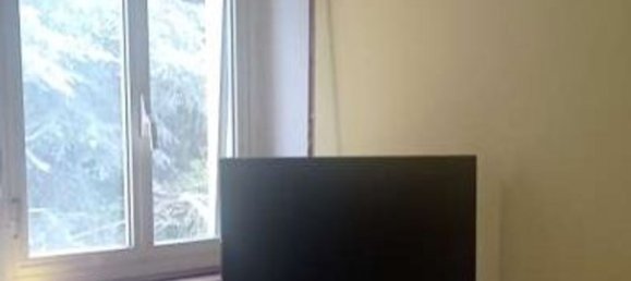 2-Zimmer Wohnung in Malnate, Italy, Nr. 5385 13