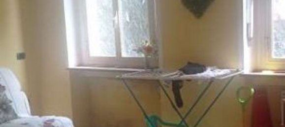 2-Zimmer Wohnung in Malnate, Italy, Nr. 5385 24