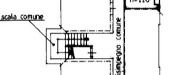 2-Zimmer Wohnung in Malnate, Italy, Nr. 5385 22