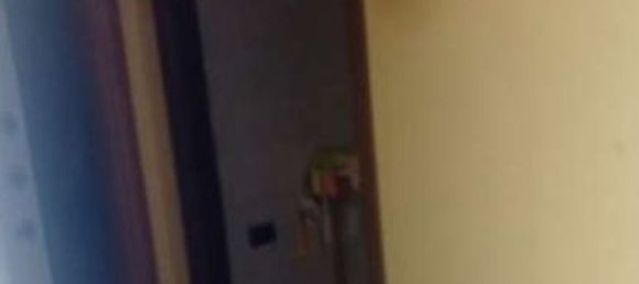 2-Zimmer Wohnung in Malnate, Italy, Nr. 5385 26