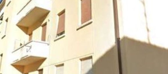 2-Zimmer Wohnung in Malnate, Italy, Nr. 5385 10