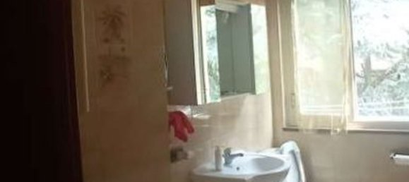 2-Zimmer Wohnung in Malnate, Italy, Nr. 5385 7