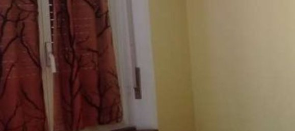 2-Zimmer Wohnung in Malnate, Italy, Nr. 5385 18