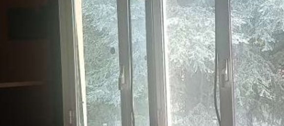 2-Zimmer Wohnung in Malnate, Italy, Nr. 5385 6