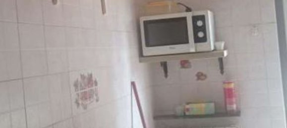 2-Zimmer Wohnung in Malnate, Italy, Nr. 5385 16