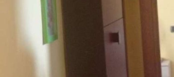 2-Zimmer Wohnung in Malnate, Italy, Nr. 5385 4