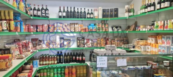 Propiedad comercial en Rio Tinto, Portugal 88 m² No. 41017 8