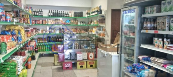 Propiedad comercial en Rio Tinto, Portugal 88 m² No. 41017 7