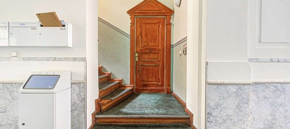 Studio à Friedrichshain, Germany No. 75536 14