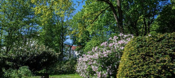 Studio à Friedrichshain, Germany No. 75536 28