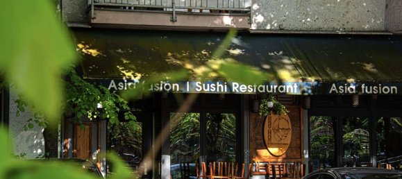 Studio à Friedrichshain, Germany No. 75536 25