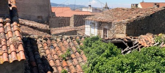 4 bedrooms House in Escalhao, Portugal No. 182032 25