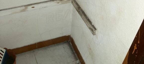 4 bedrooms House in Escalhao, Portugal No. 182032 9