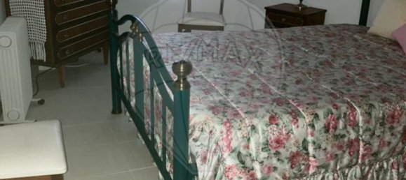 4 bedrooms House in Escalhao, Portugal No. 182032 21