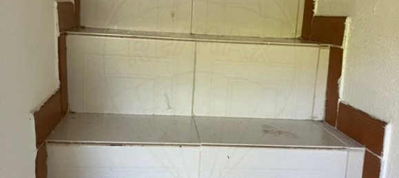 4 bedrooms House in Escalhao, Portugal No. 182032 7