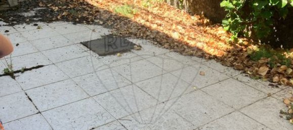 4 bedrooms House in Escalhao, Portugal No. 182032 3