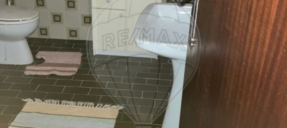 4 bedrooms House in Escalhao, Portugal No. 182032 18